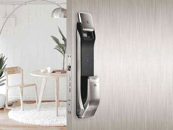 夹江24小时上门开锁公司