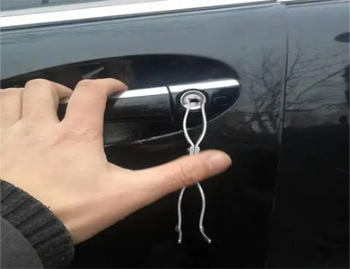 夹江24小时上门开锁公司