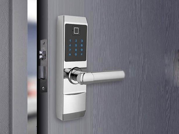 夹江24小时上门开锁公司