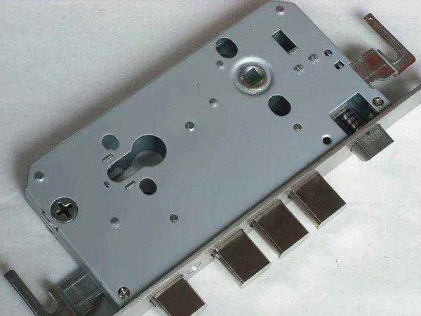 夹江24小时上门开锁公司