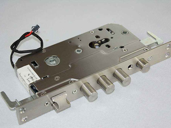 夹江24小时上门开锁公司