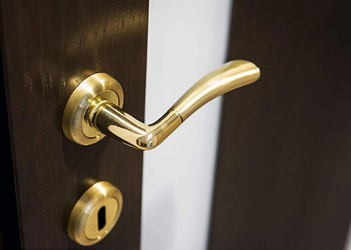 夹江24小时上门开锁公司