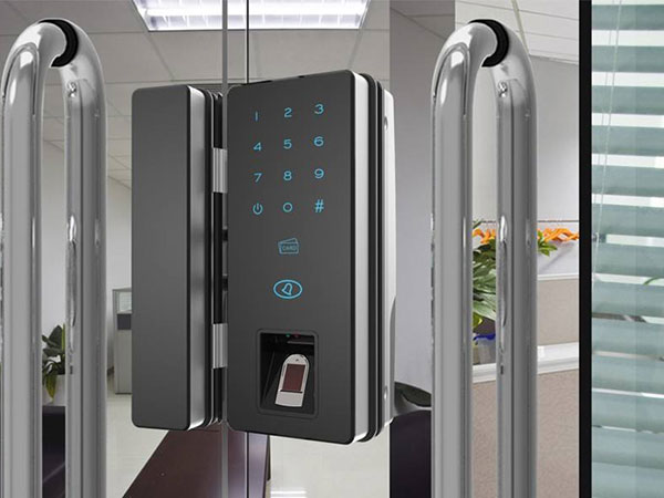 夹江24小时上门开锁公司