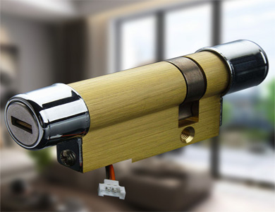 夹江24小时上门开锁公司