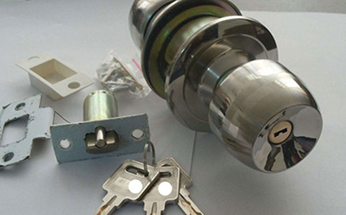 夹江24小时上门开锁公司