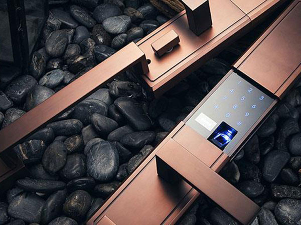 夹江24小时上门开锁公司