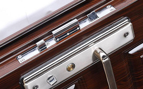 夹江24小时上门开锁公司