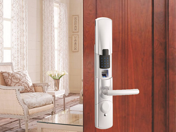 夹江24小时上门开锁公司