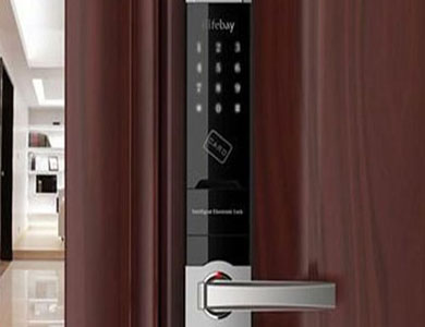 夹江24小时上门开锁公司