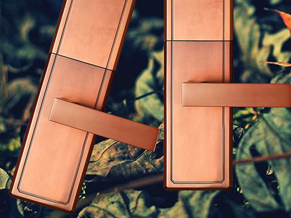 夹江24小时上门开锁公司