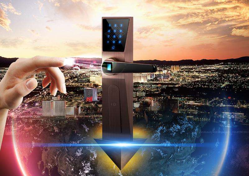 夹江24小时上门开锁公司