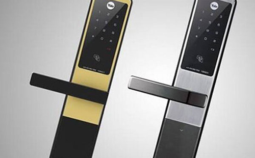 夹江24小时上门开锁公司