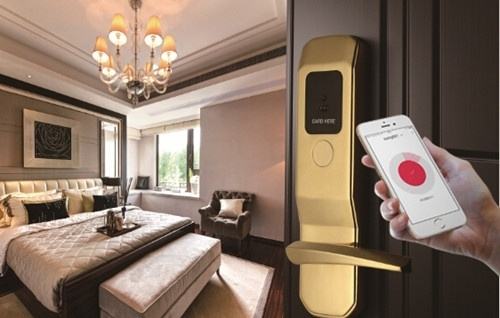 夹江24小时上门开锁公司