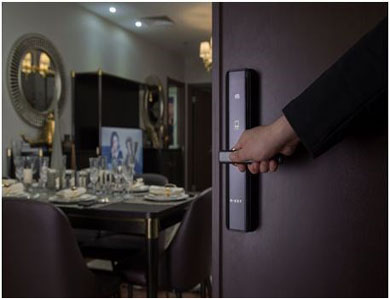 夹江24小时上门开锁公司