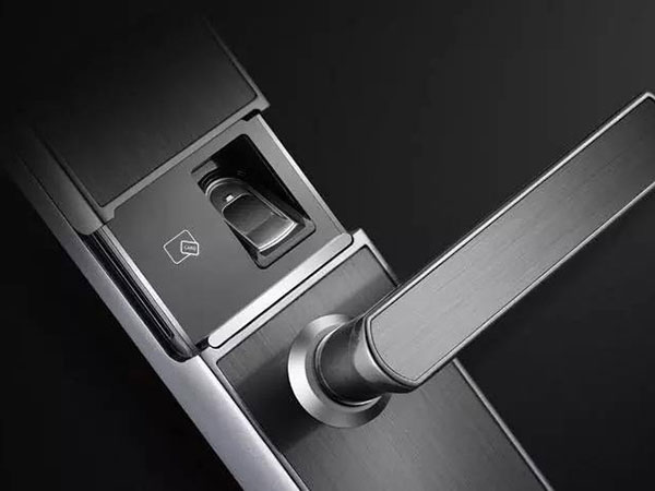 夹江24小时上门开锁公司