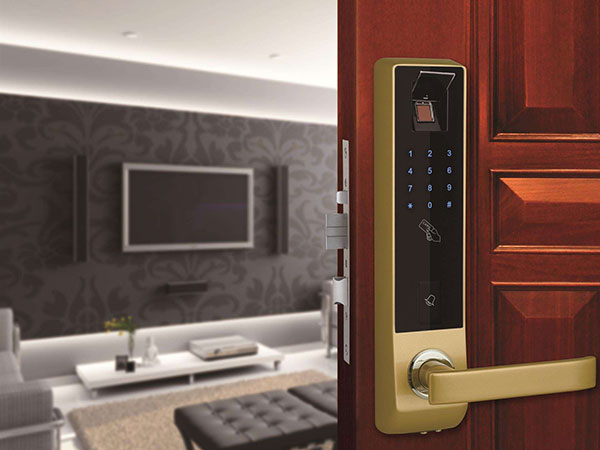 夹江24小时上门开锁公司