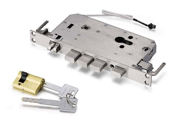 夹江24小时上门开锁公司