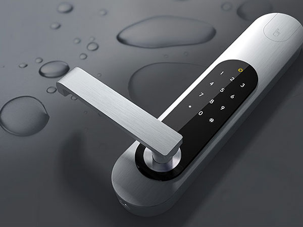 夹江24小时上门开锁公司