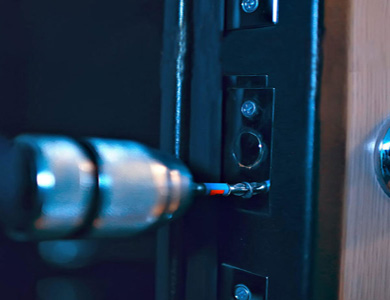 夹江24小时上门开锁公司