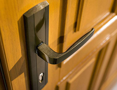 夹江24小时上门开锁公司